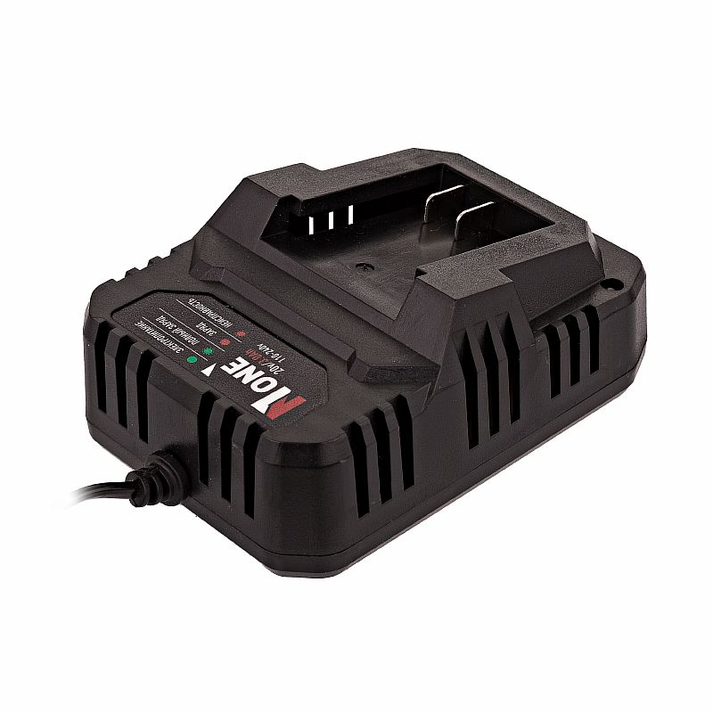 Дрель акк.ударная бесщ.CDI 20/2.0-IN-BR (50Hm.2.0V,2 АКК,2,0Ач,13мм жел.патр,кейс)№