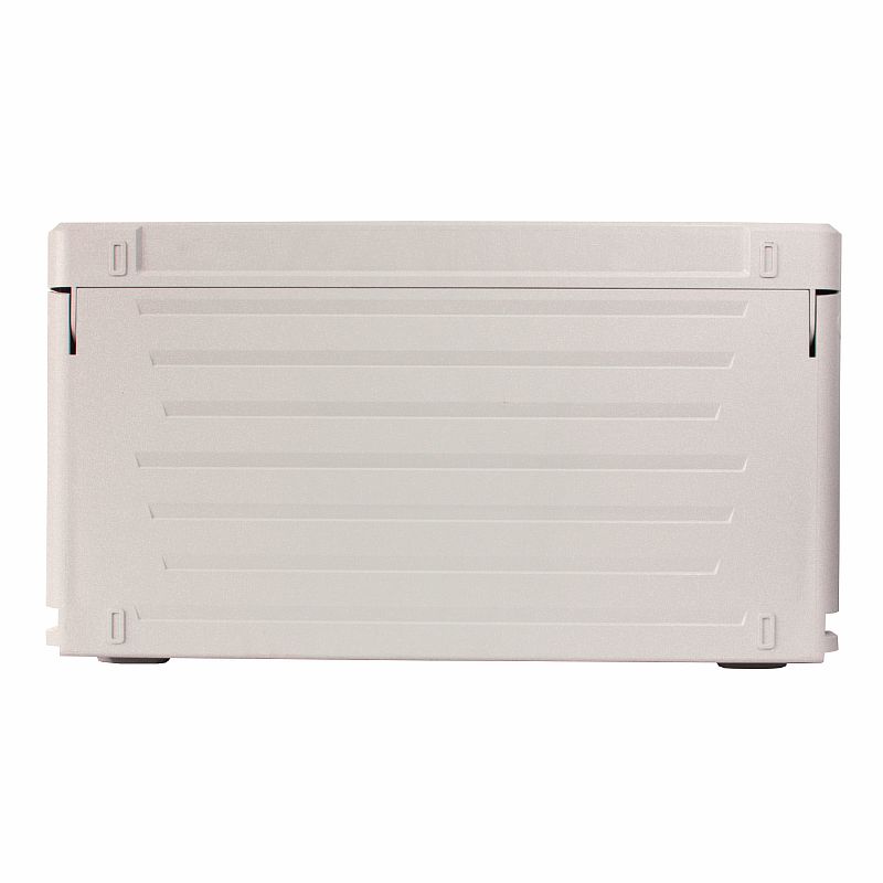 Ящик модульный NSC 001-L (в/ш/д 185*295,5*395,5,объем 21,6л) №1
